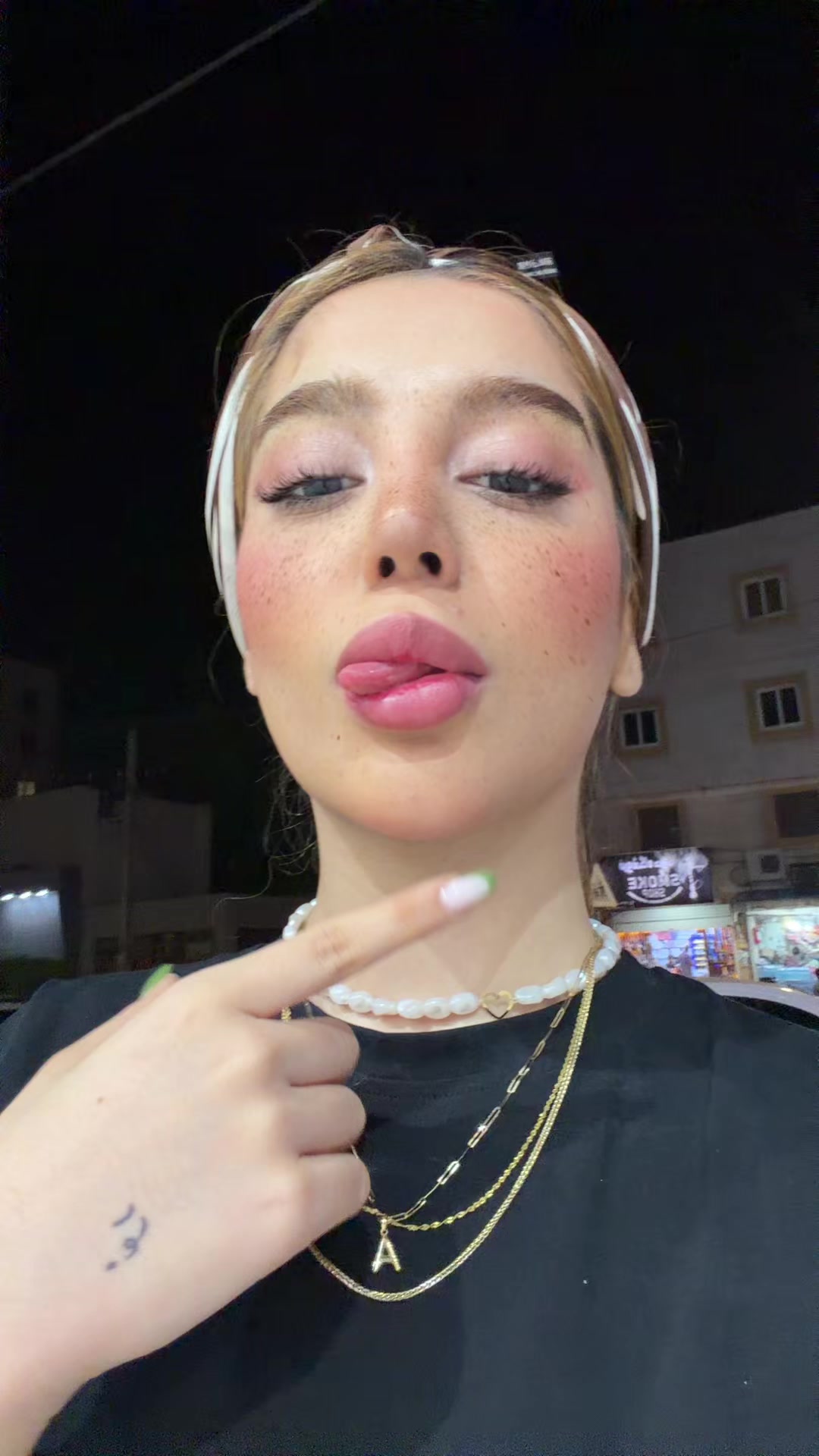 @aynaz_z1