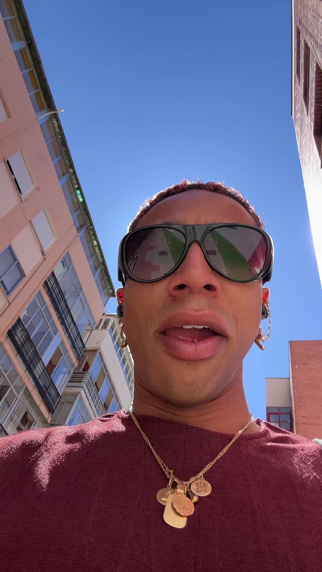 @Alfonso🧸