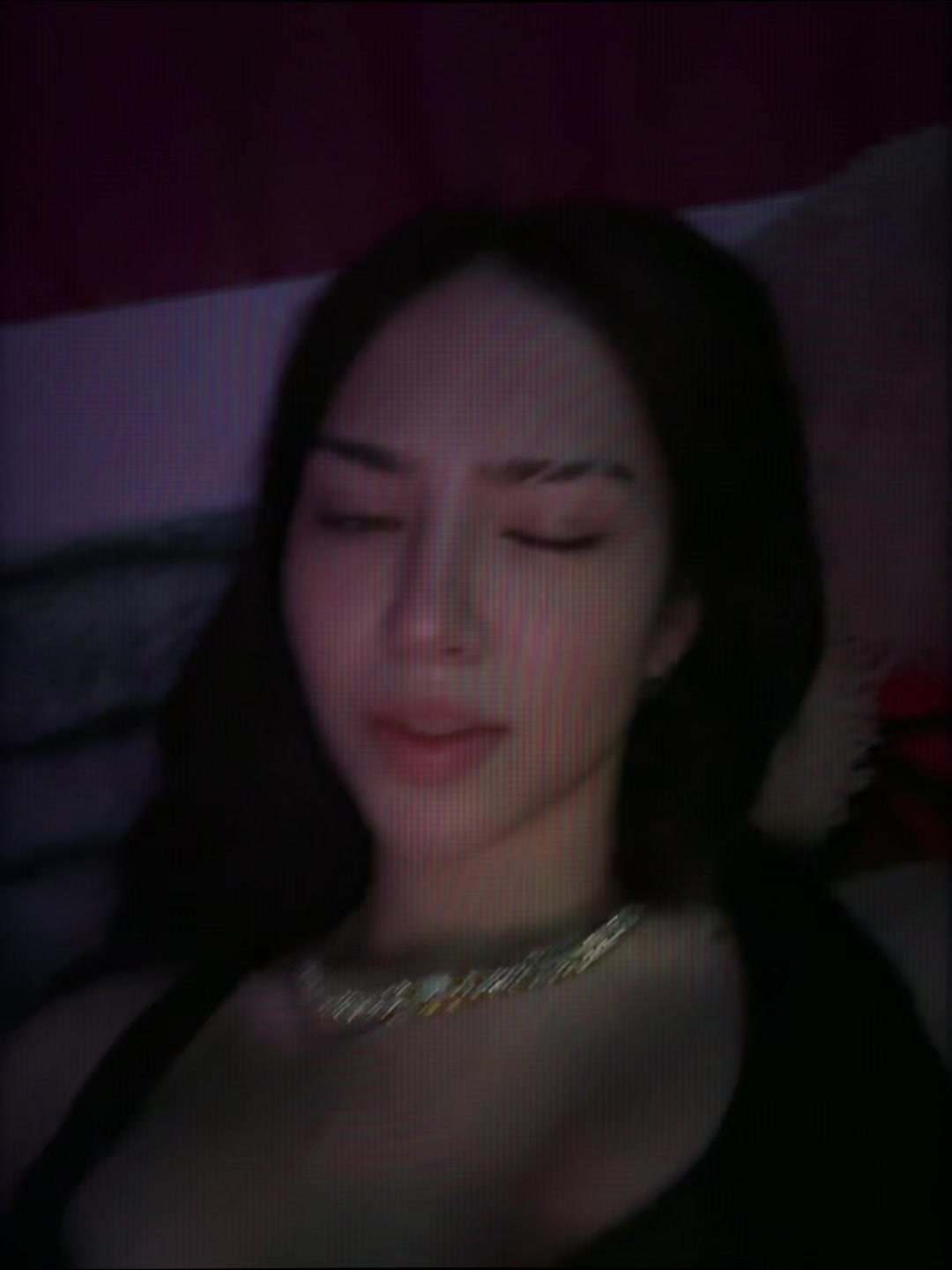 @๐.