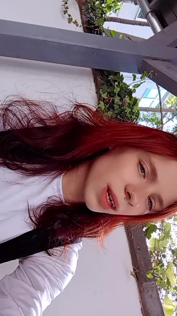 @glücklichvergeben04.09