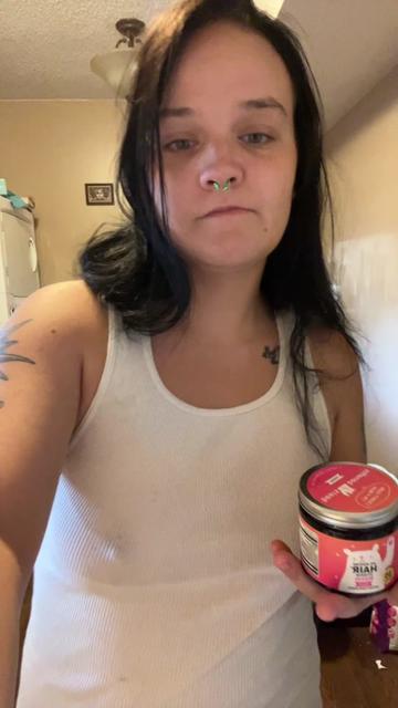 @Itz-Danielle
