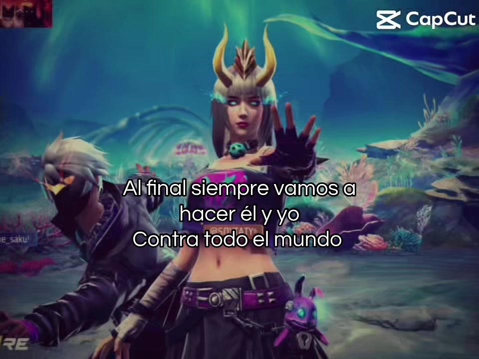 @@SOYTATY