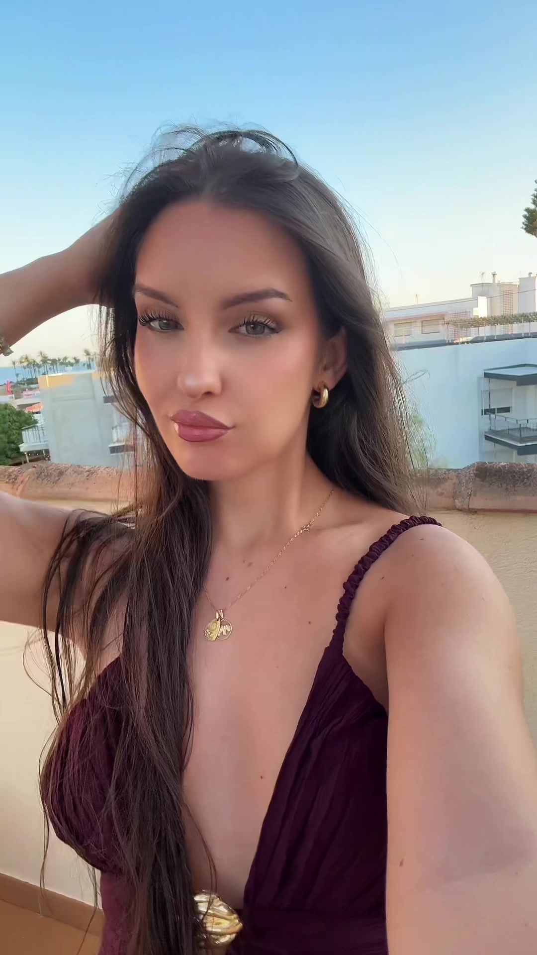 @alba💋