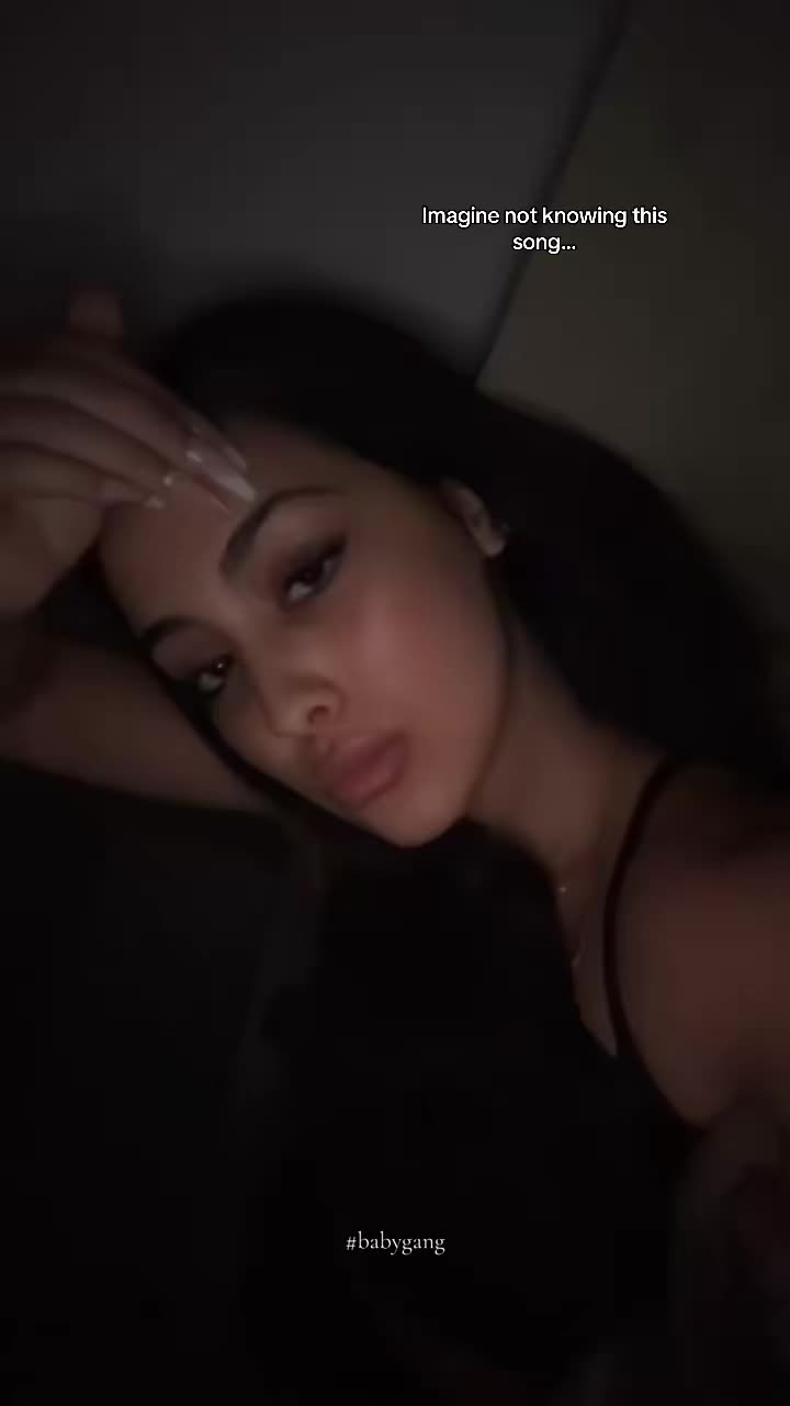 @๐ ๐ ๐ ๐ ๐