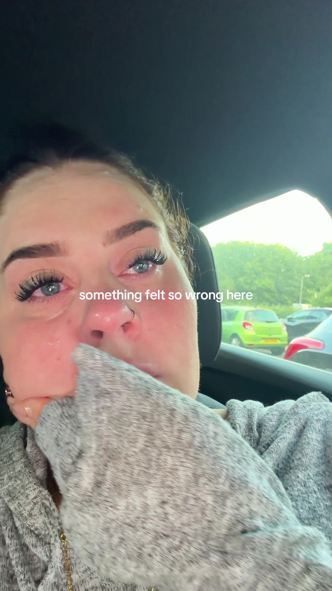 @jessharriett