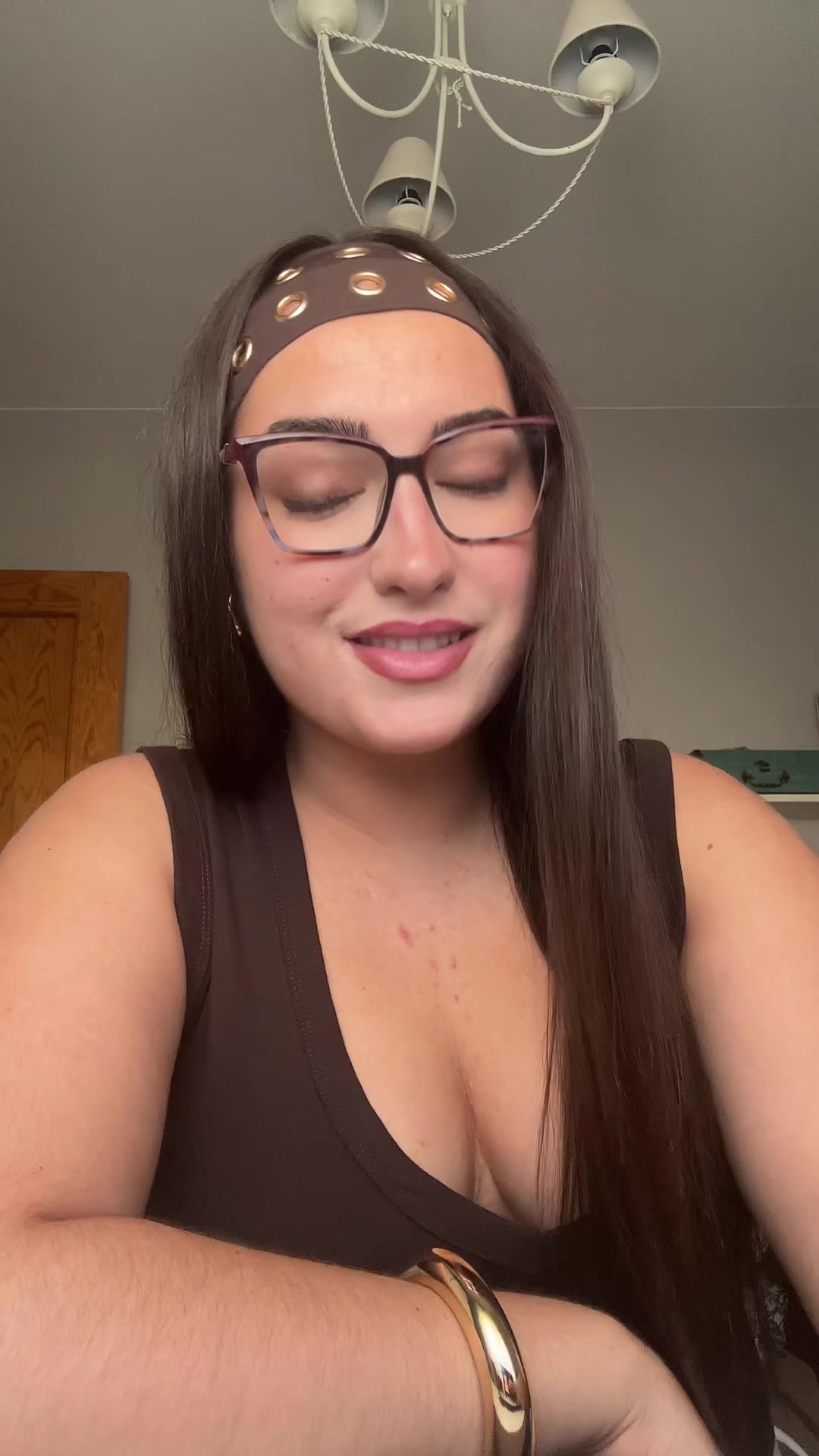 @melissa gonzález