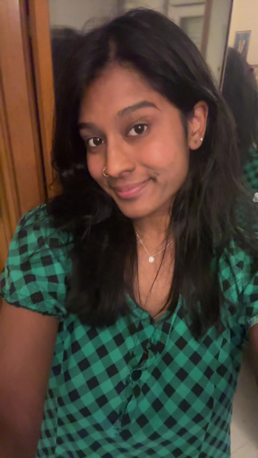 @brownie_girl_18