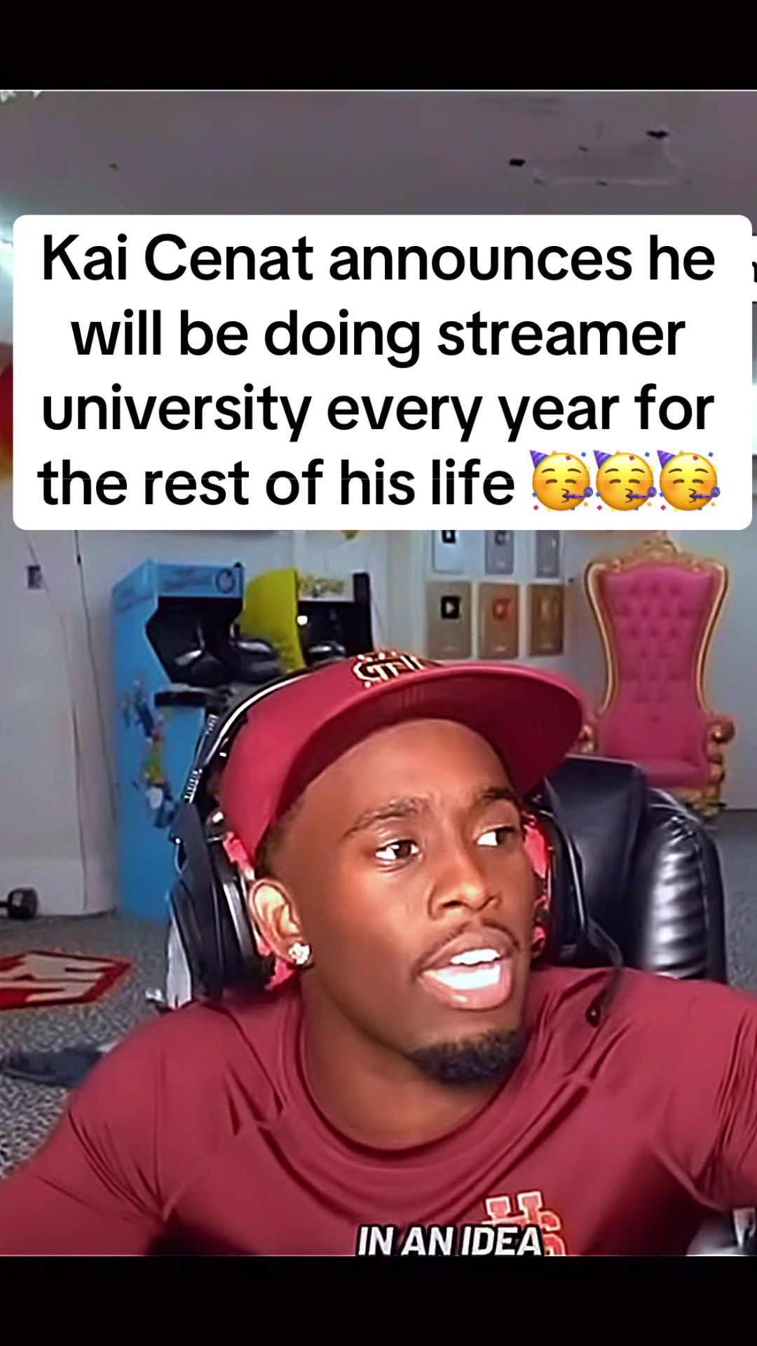 @ClippidyClipz