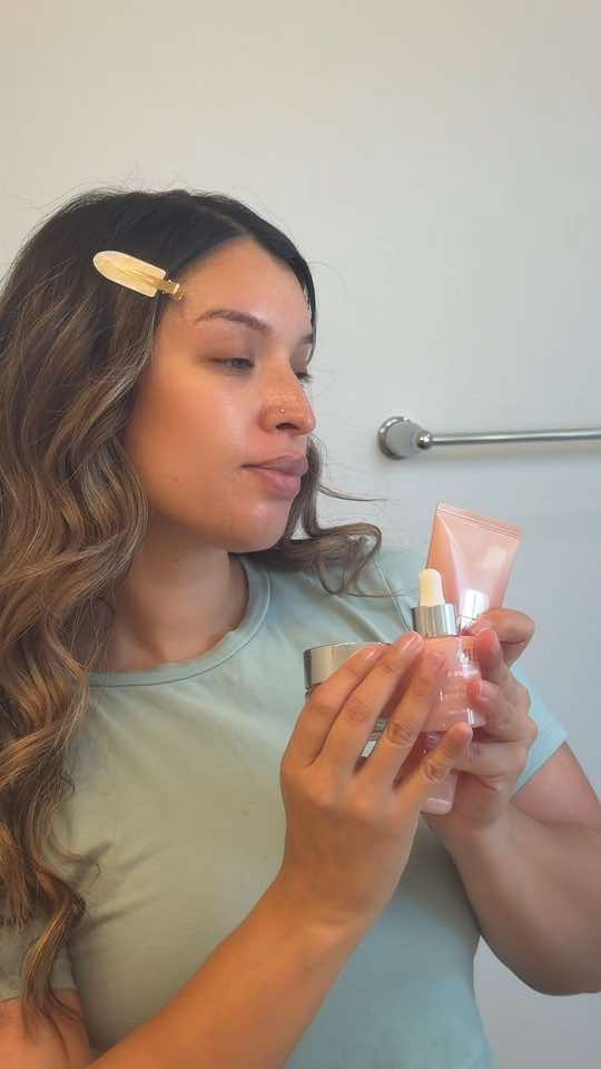 @Ella