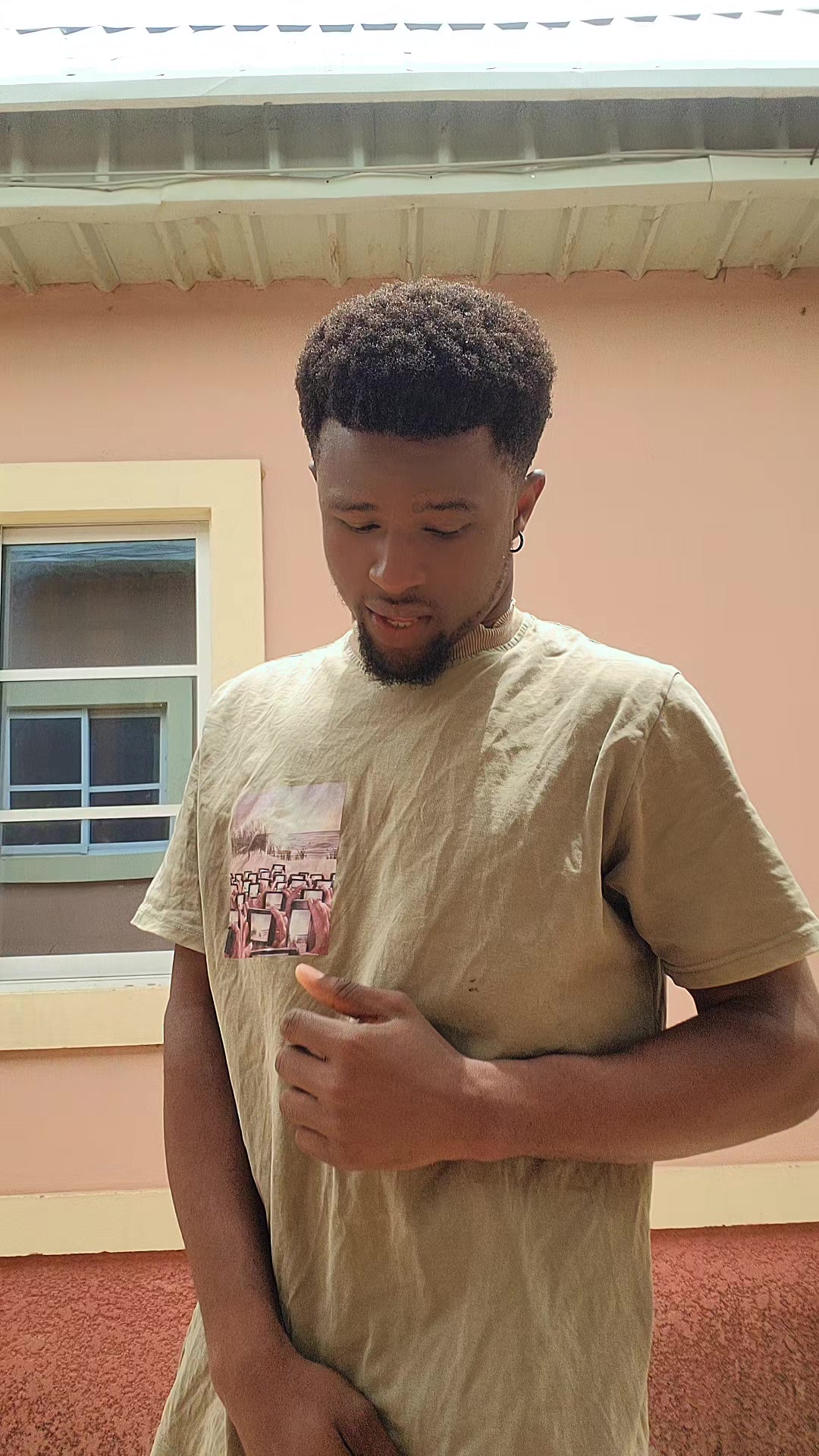@celebrityboyfriend04