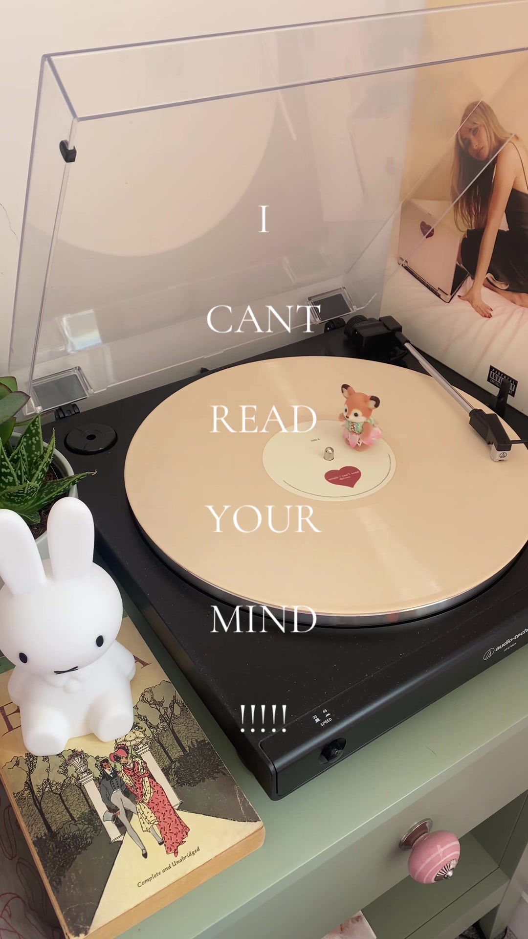 @lorde