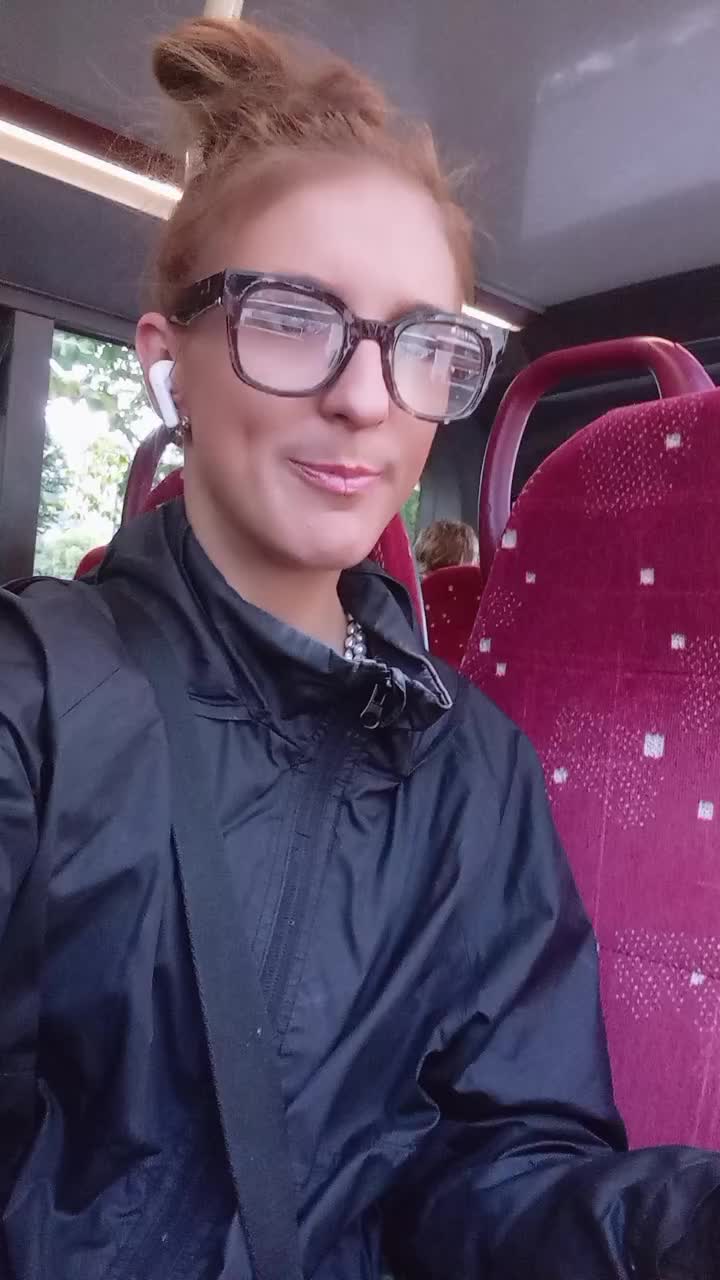 @Cherene Mccallum219