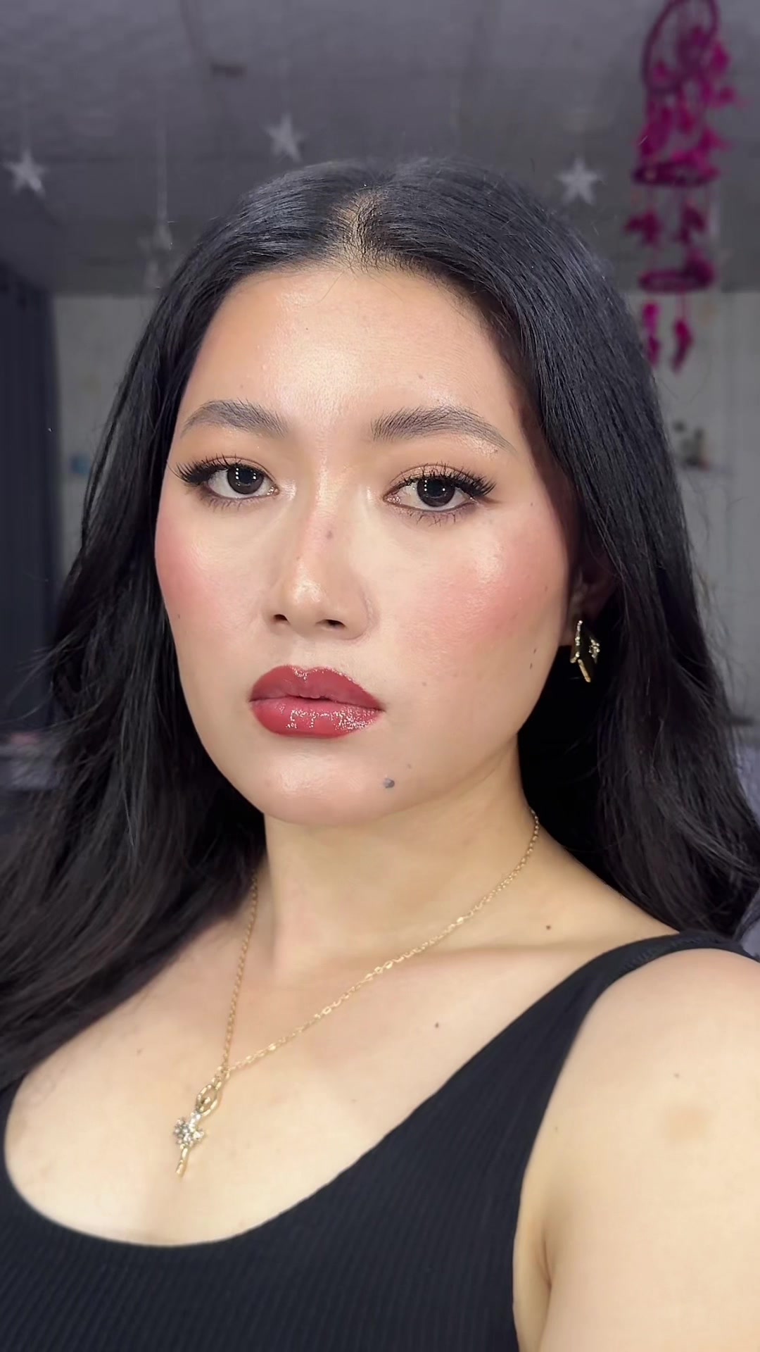 @Naayungbeauty