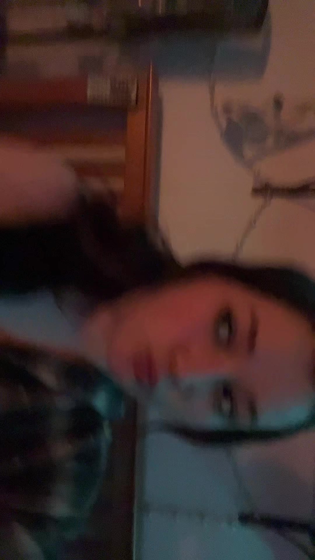 @ELISE !!