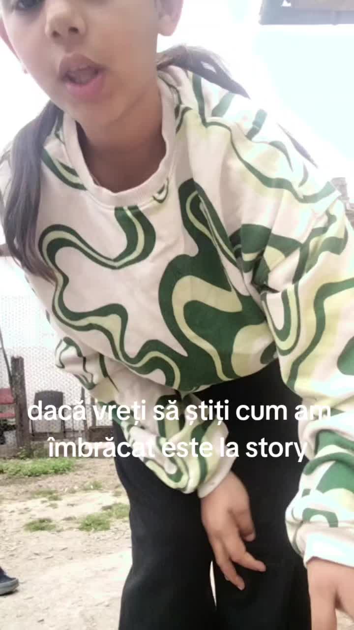@Yoonkaye/Katseye 🌹