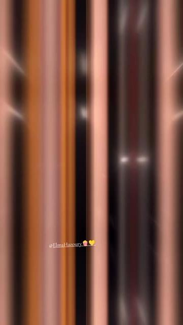 @𝖀𝖘𝖒𝖆𝖓🍿