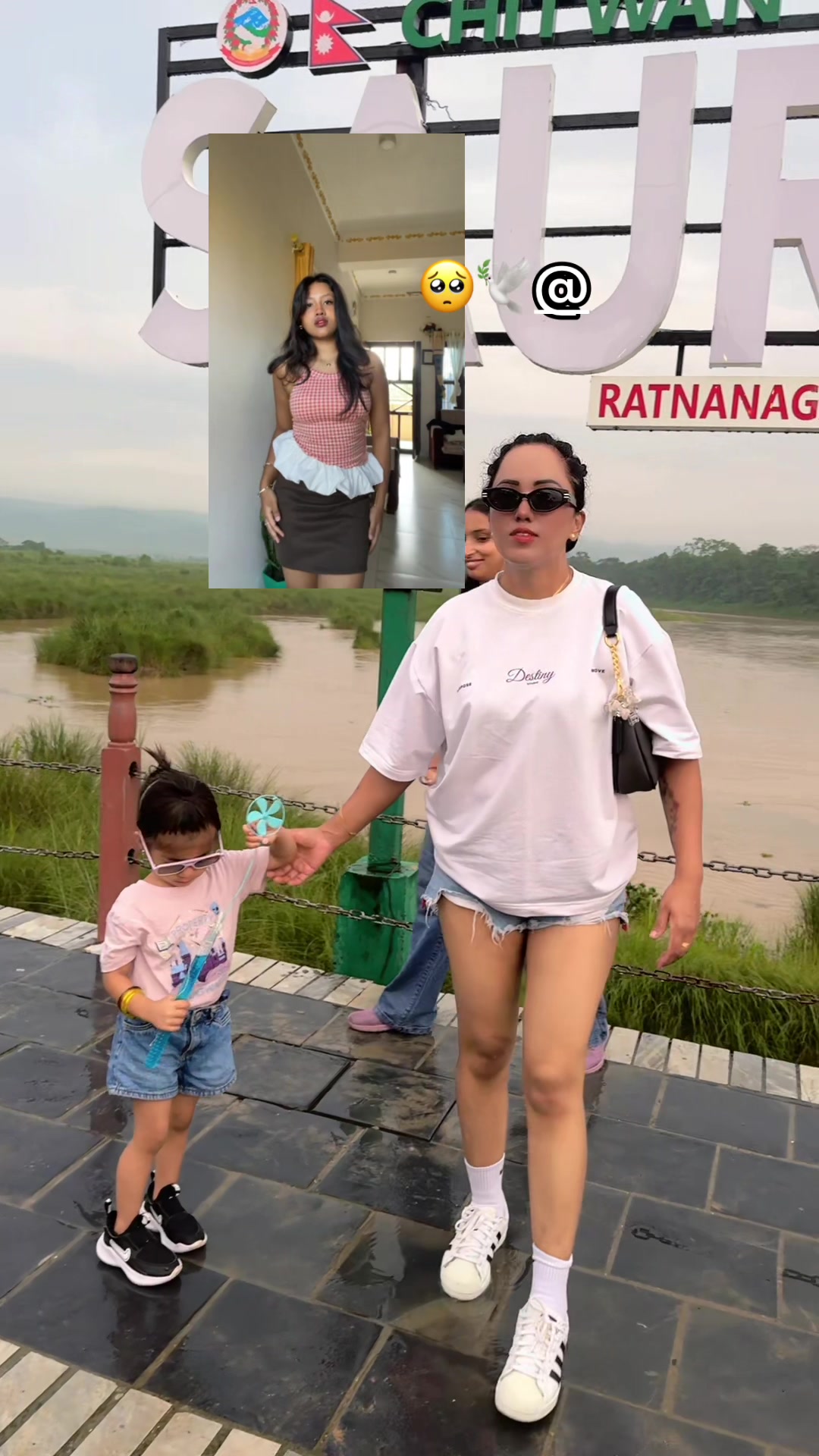 @sijanshrestha469