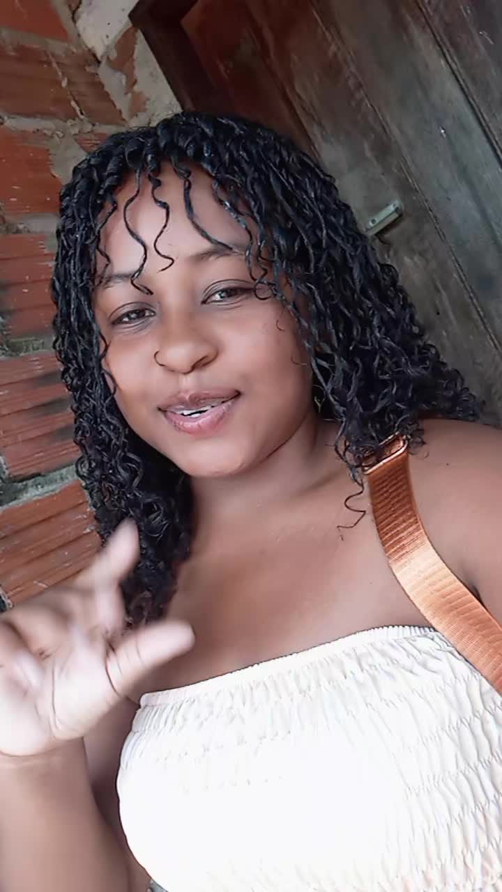 @kla🥰