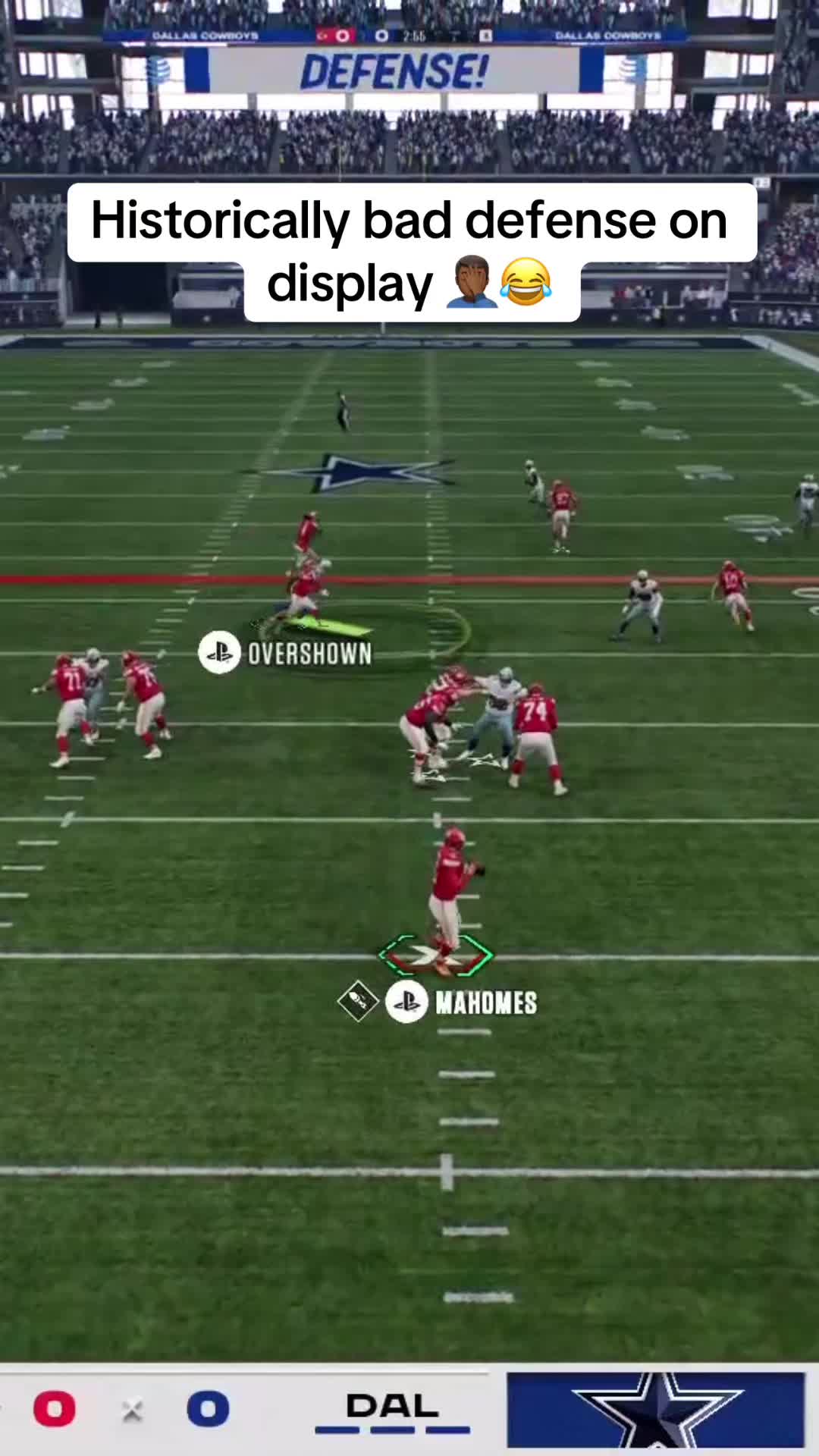 @almightyygamingg