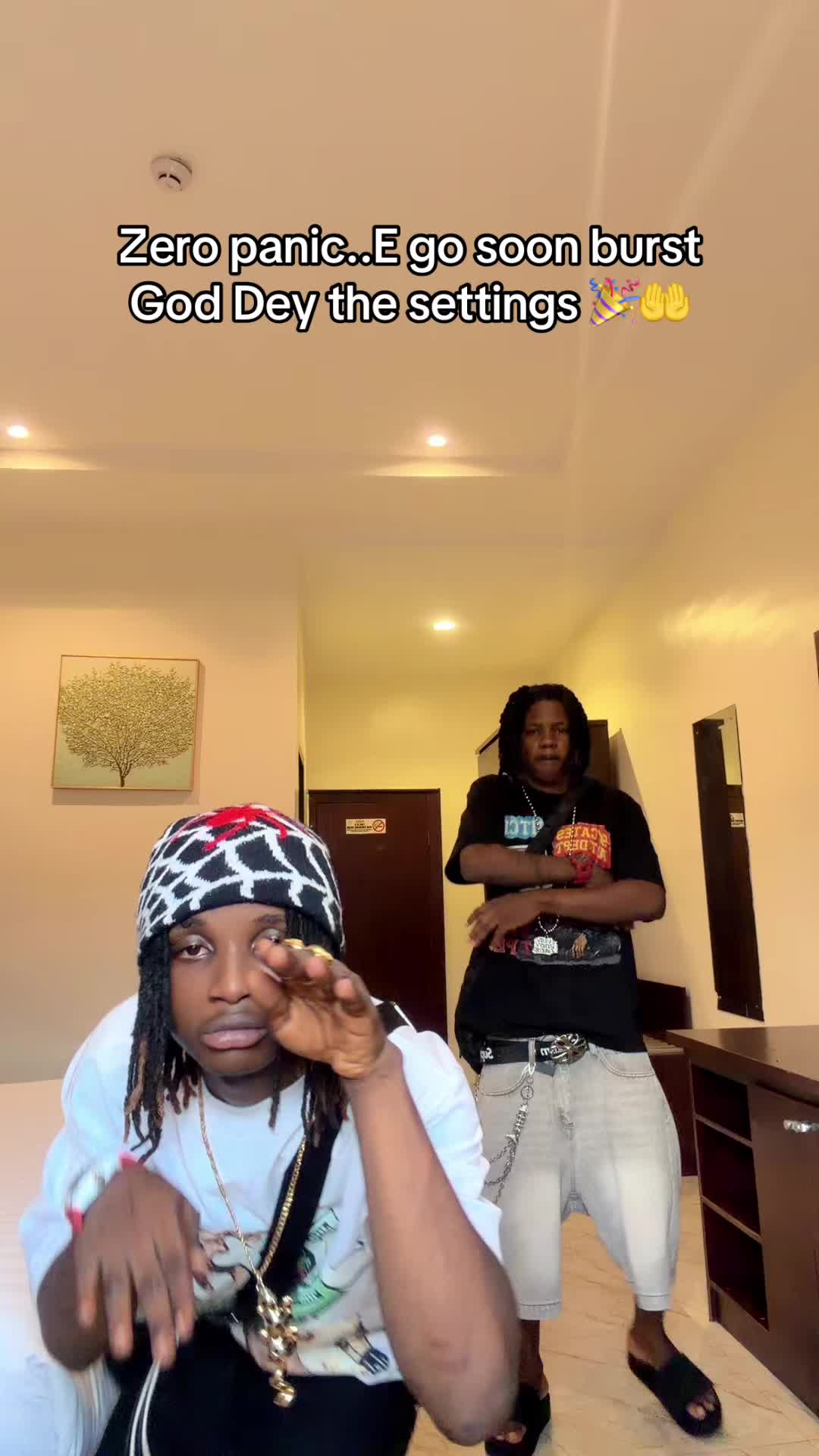 @Investorgifted001🌊🧜&zwj;♂️