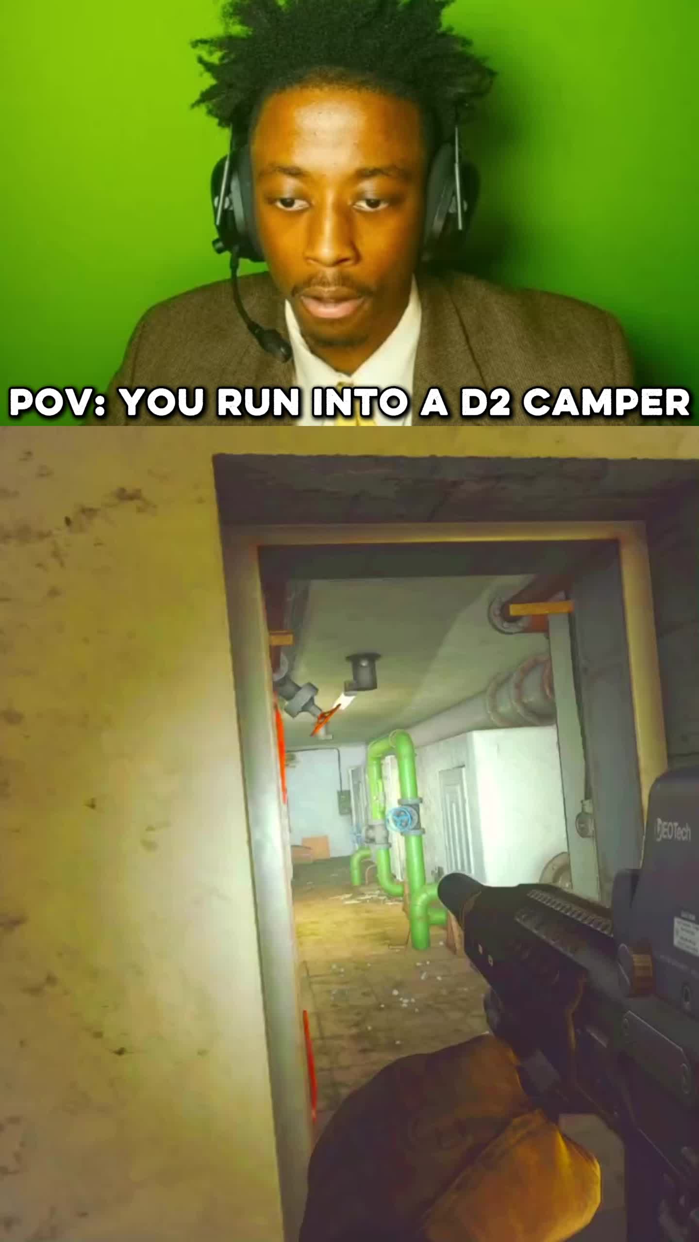 @SamuelBTS on TW1TCH