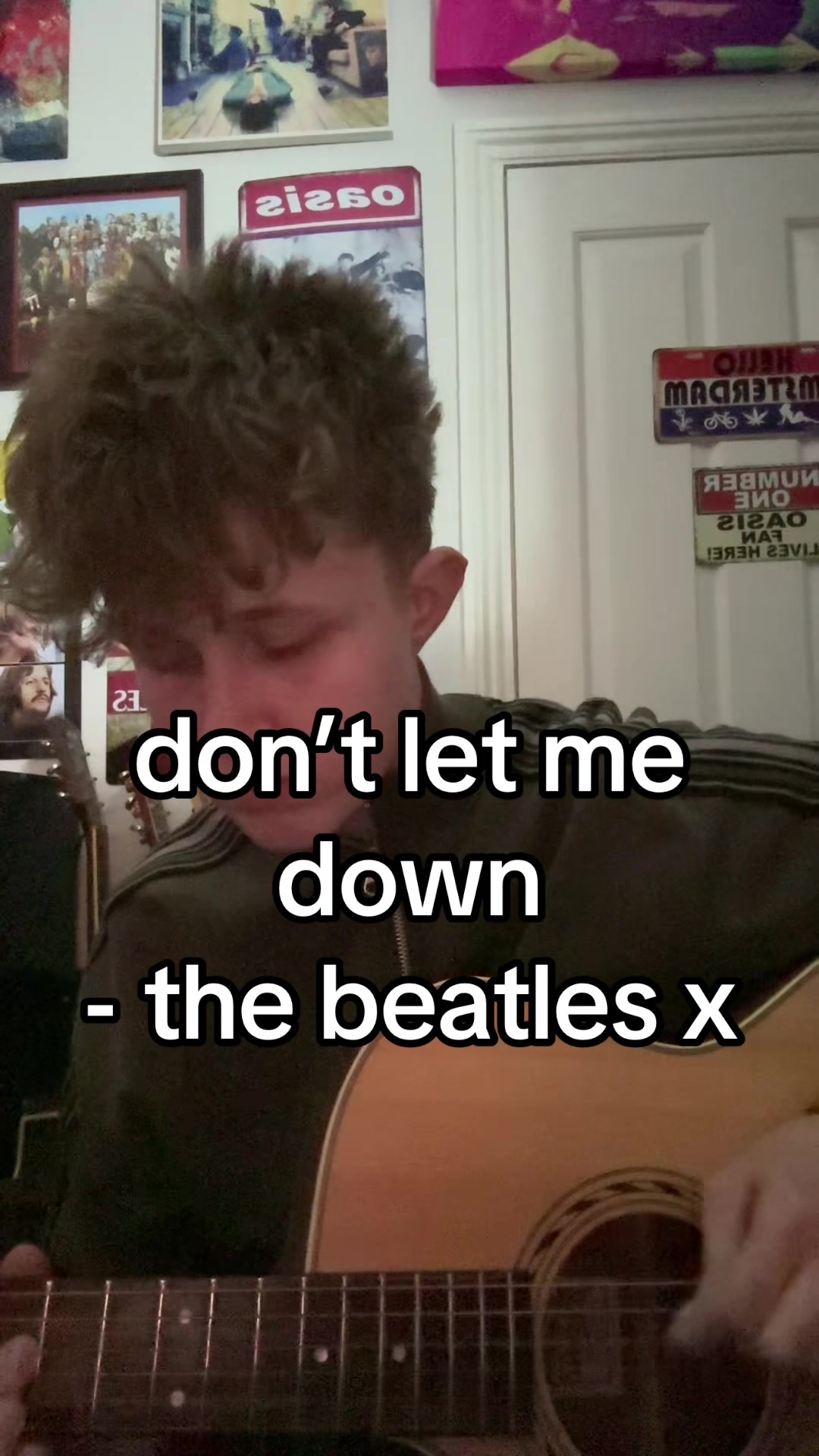 @abi