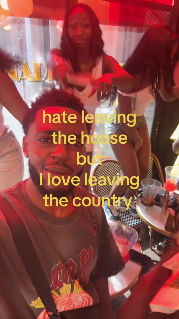 @MMB