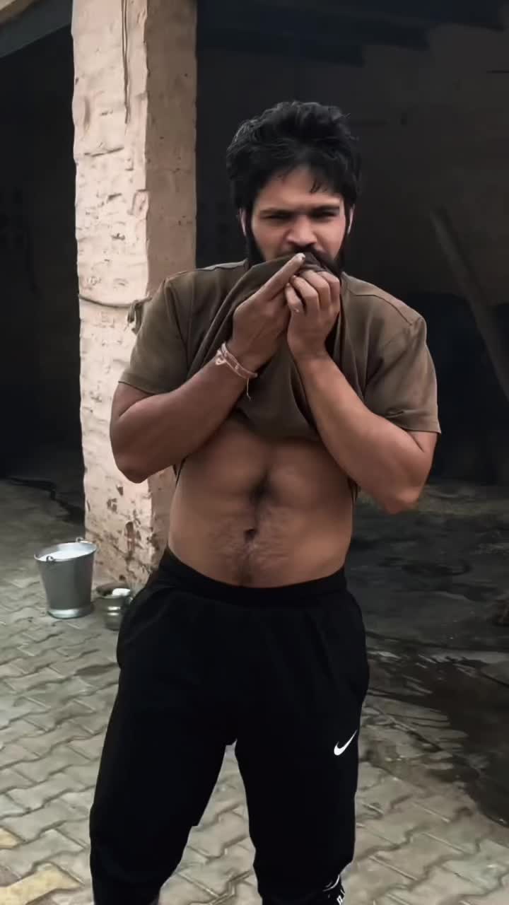 @rahuldhandlaniyaoffcial