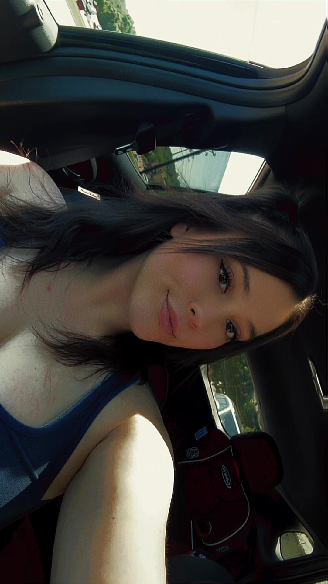 @Gigglezz