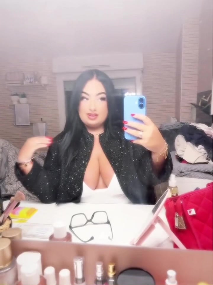 @vaa&rsquo;
