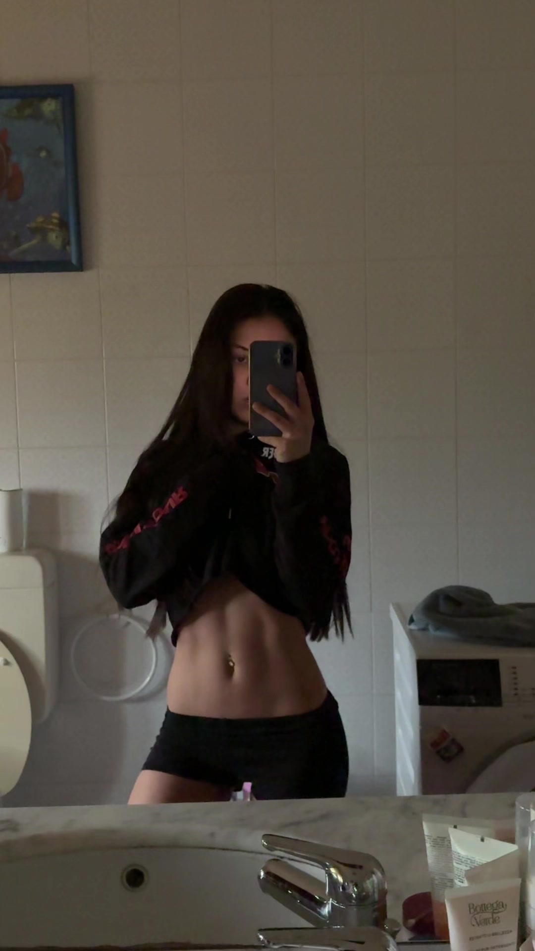 @Becky🐱