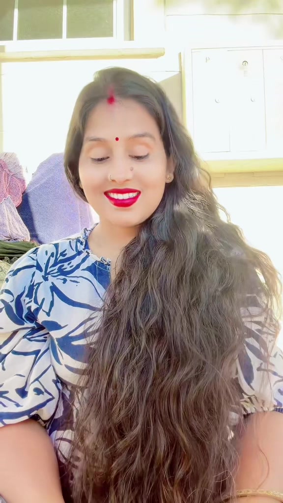 @Thakur007kabita🇳🇵🇺🇸