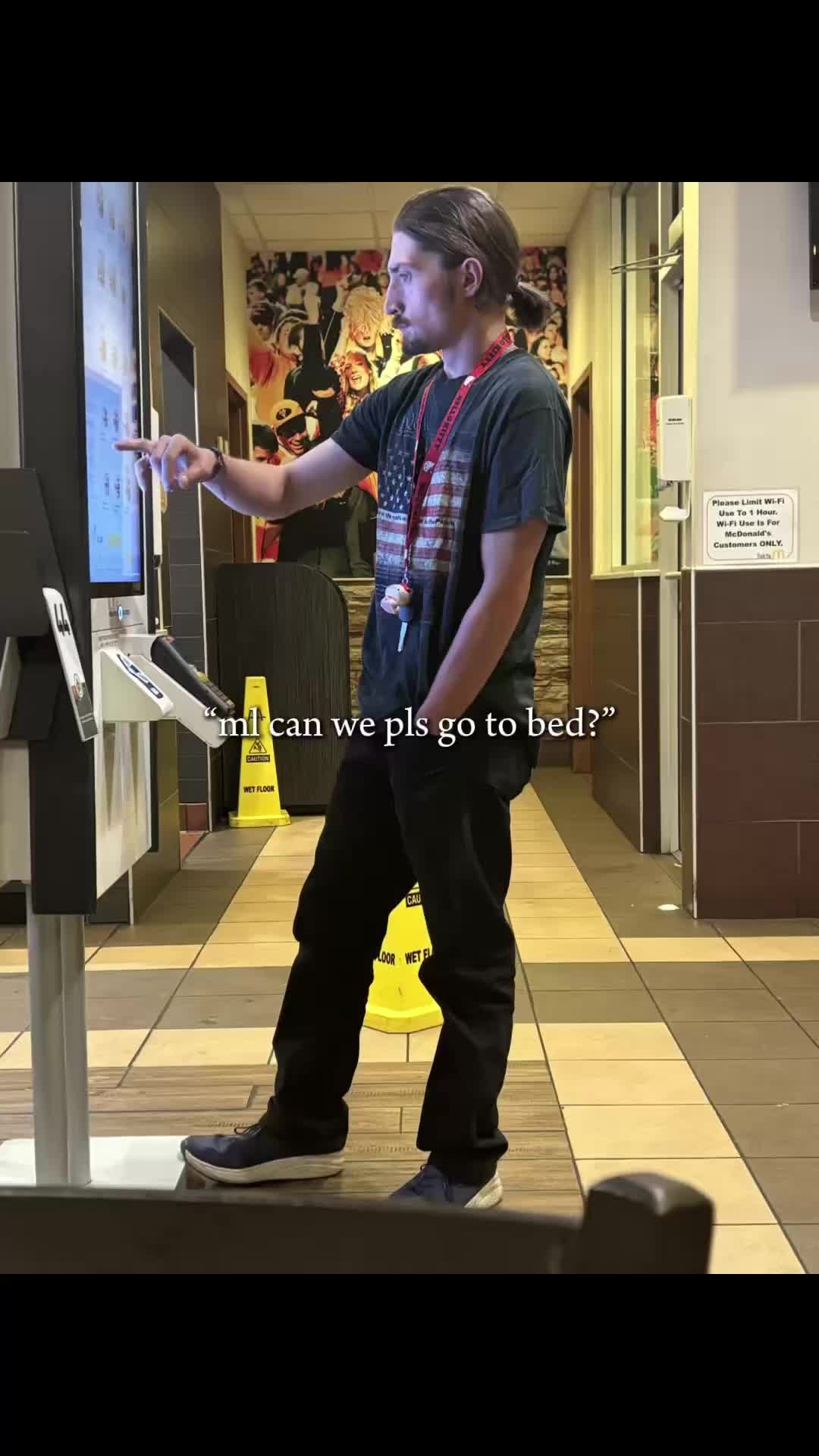 @Junebug072🥭