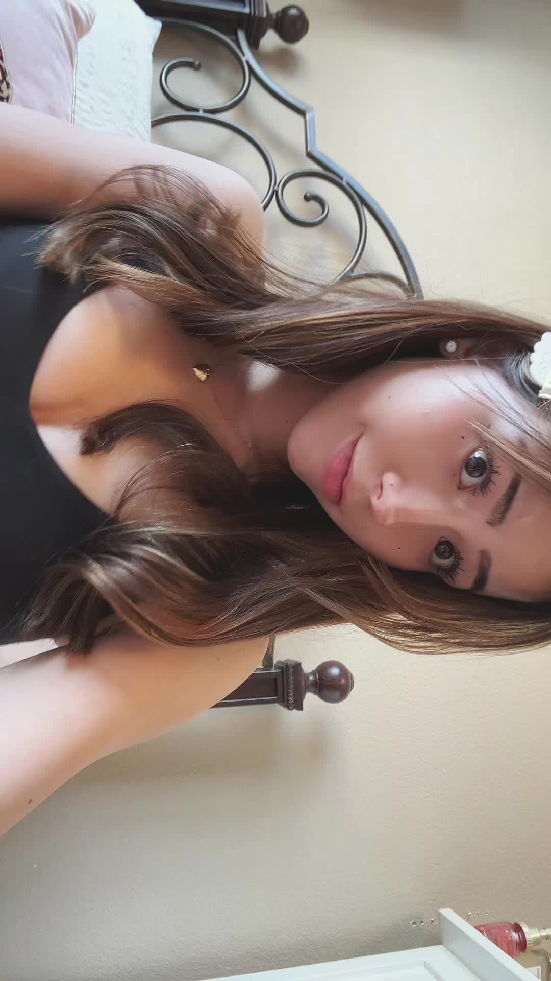 @kayla ♡