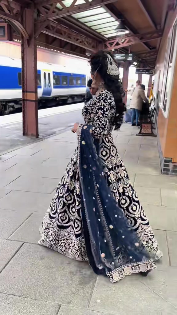 @Sonam🇬🇧Rajput