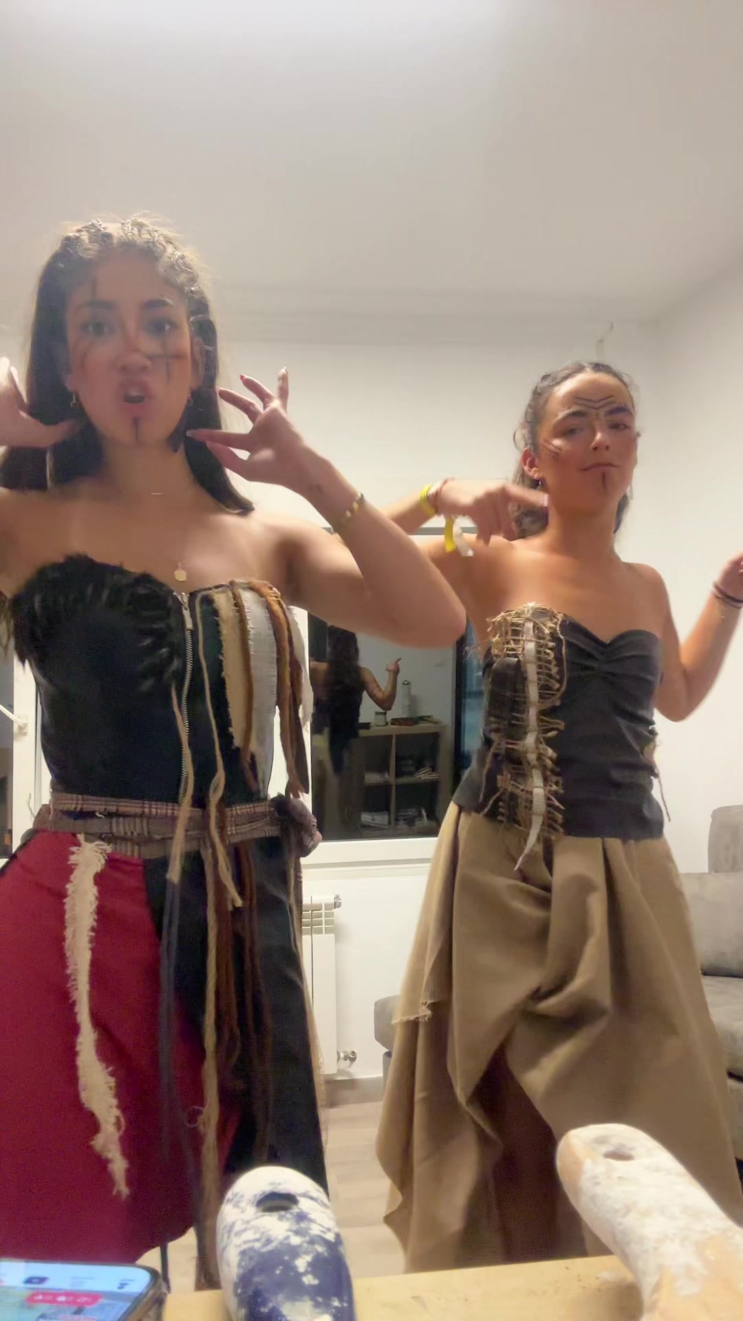 @angela