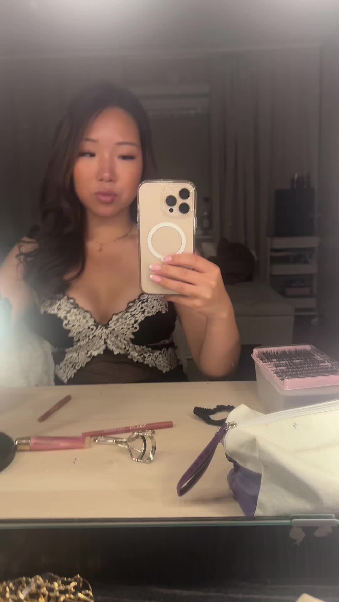 @Matilda