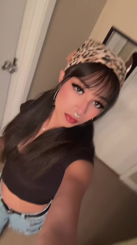 @✨Perlaa🌸