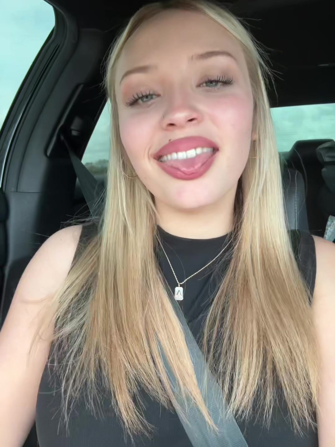 @alexiemichelle