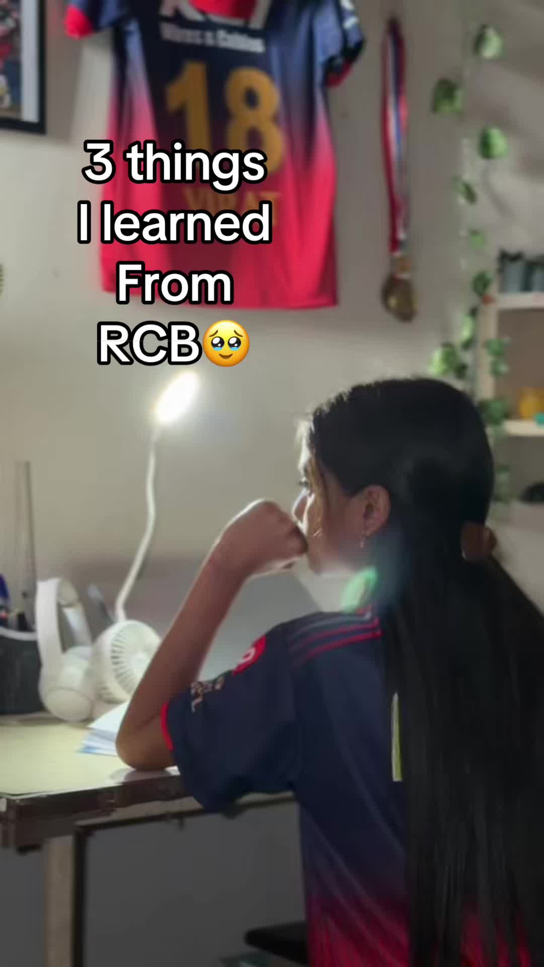 @🦋Rashmi 🦋