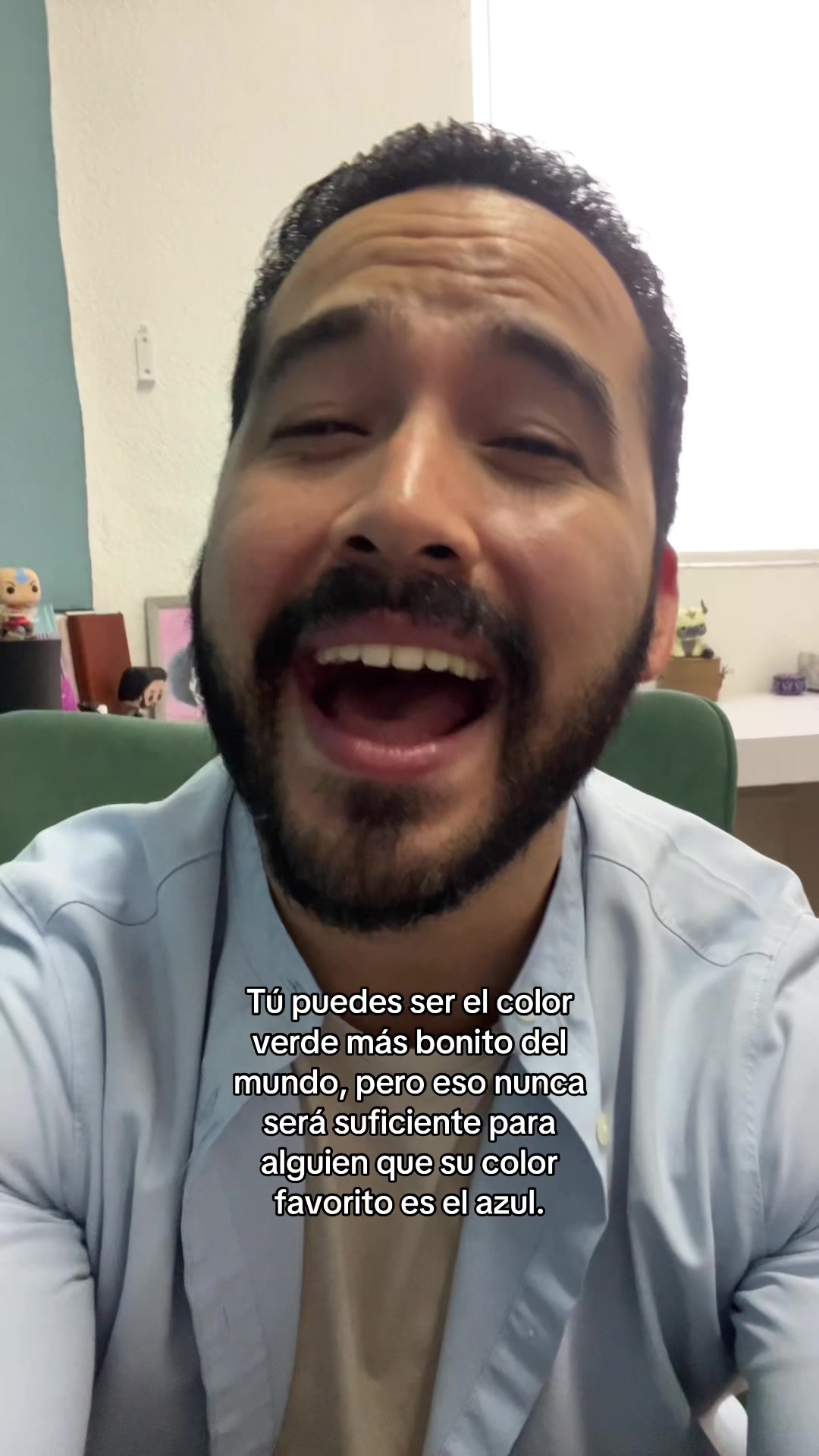 @Psic. Alejandro Menendez