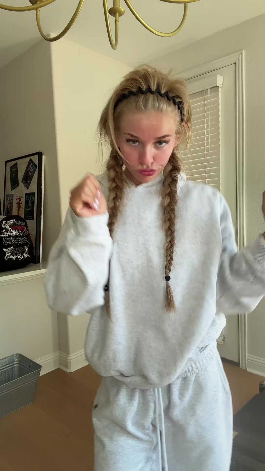 @TaylorGarland