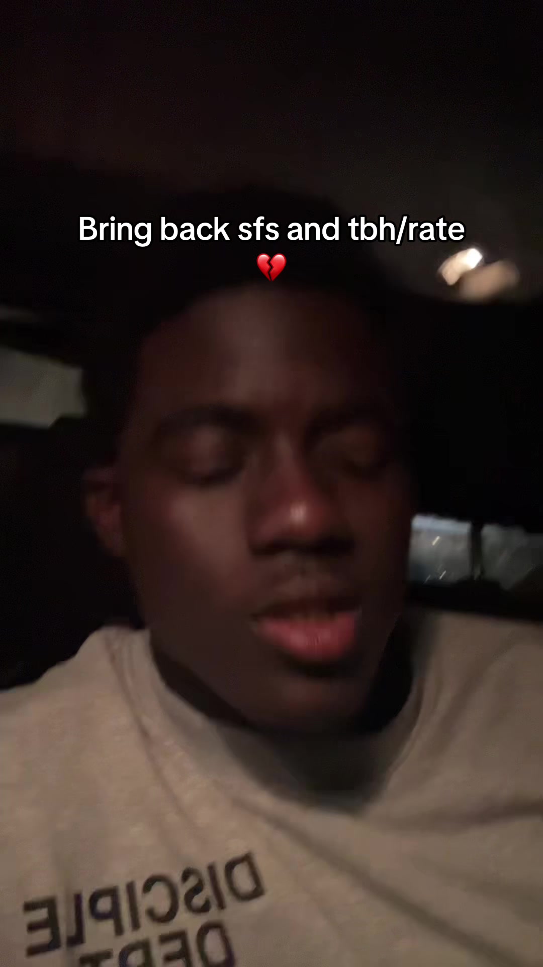 @Eric_darealist