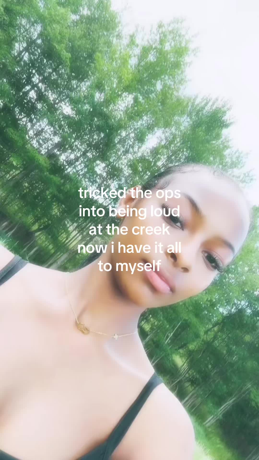 @yearnforsolitude