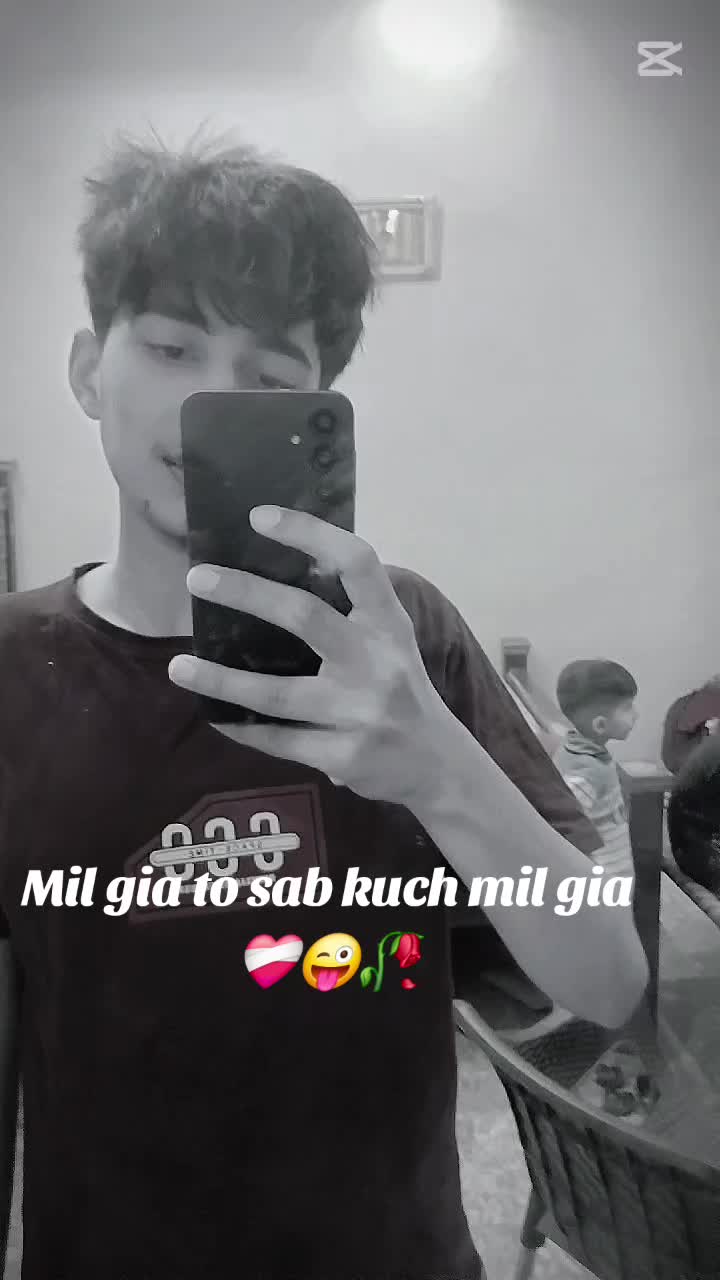 @نارووال والہ🦅