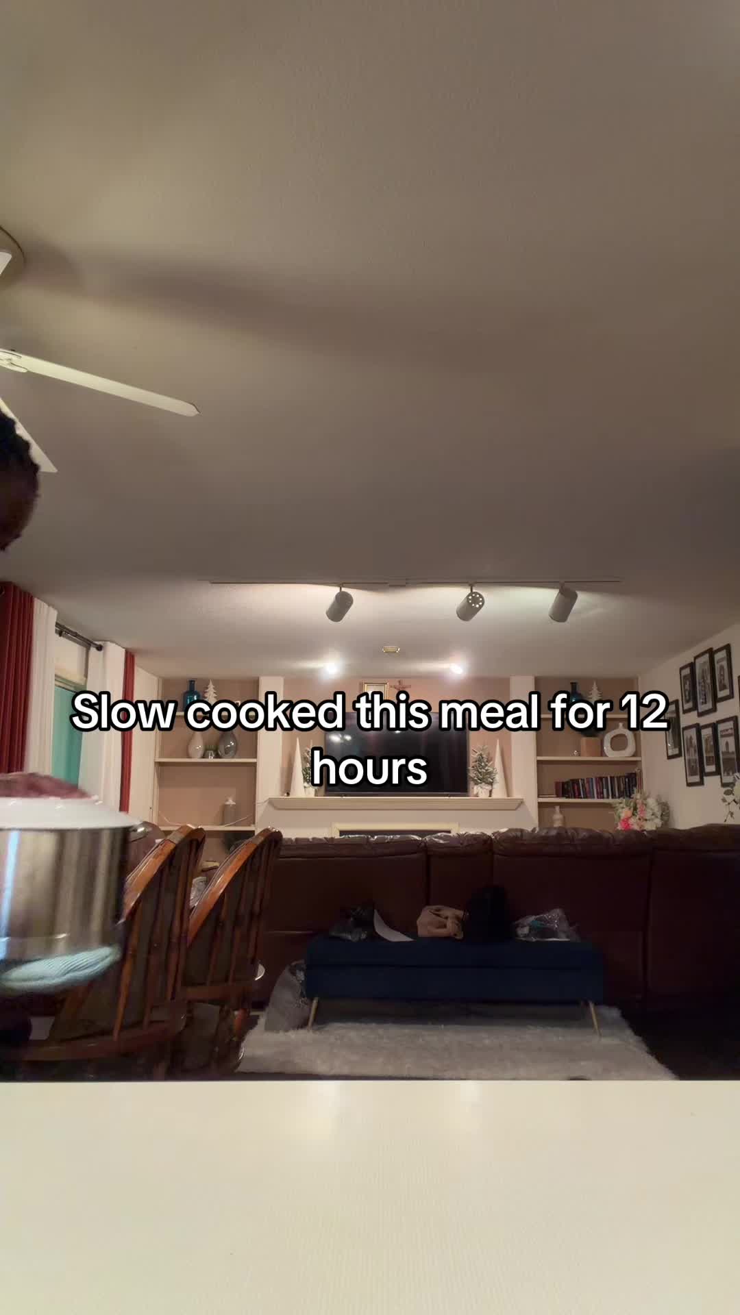 @kaj.kabongo
