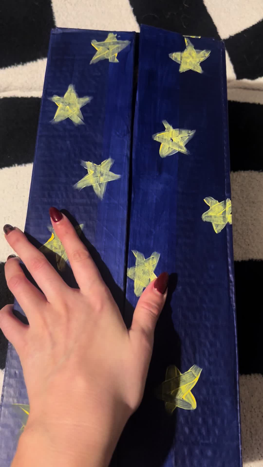 @sophskeetx