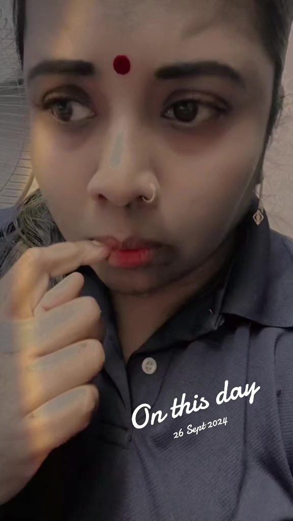 @Yasotha Thamatharan