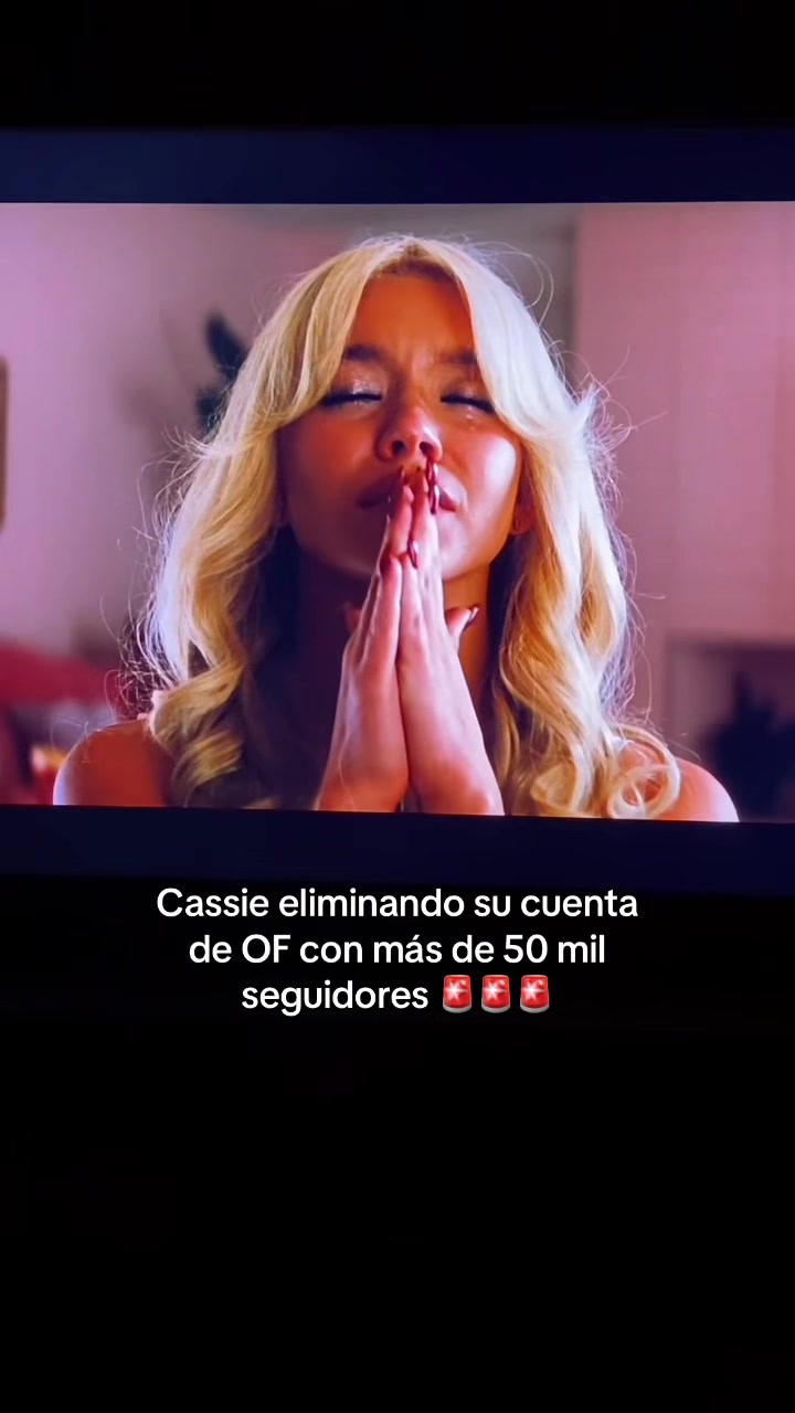 @JOHNAR.TV ⚡️