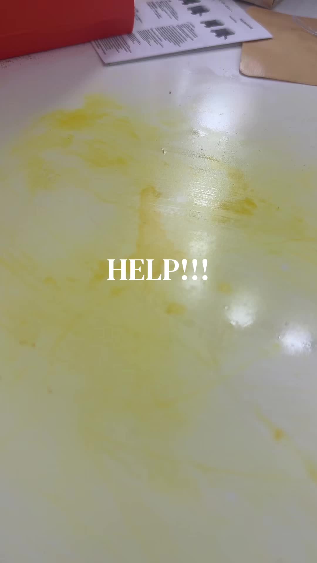 @𝐆𝐄𝐎𝐑𝐆𝐈𝐀 𝐌𝐀𝐑𝐈𝐄 🍋